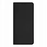 case-na-telefon-dux-ducis-do-google-pixel-7-pro-zalaczone-wyposazenie-folia-ochronna
