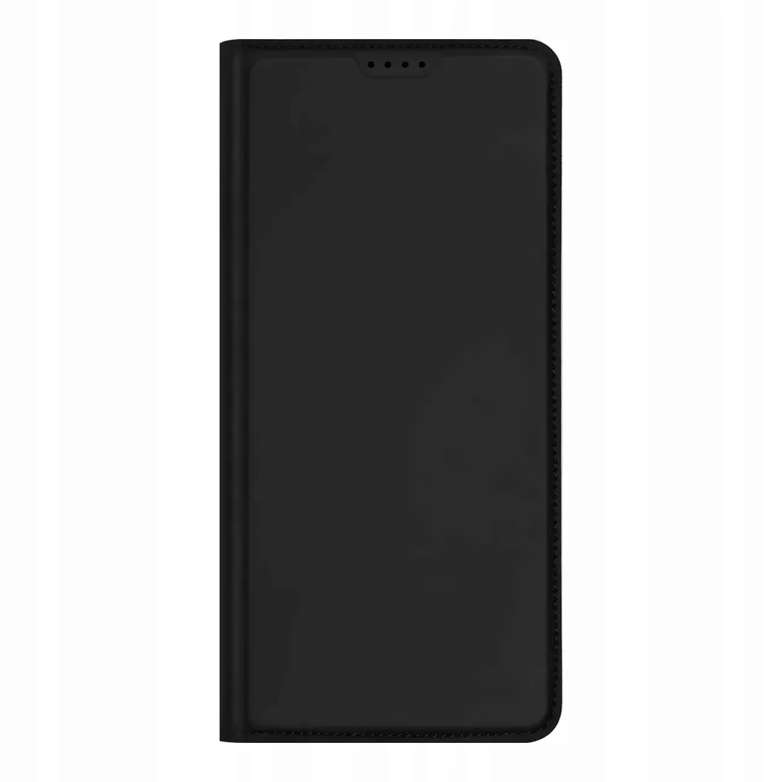 case-na-telefon-dux-ducis-do-google-pixel-7-pro-stan-nowy