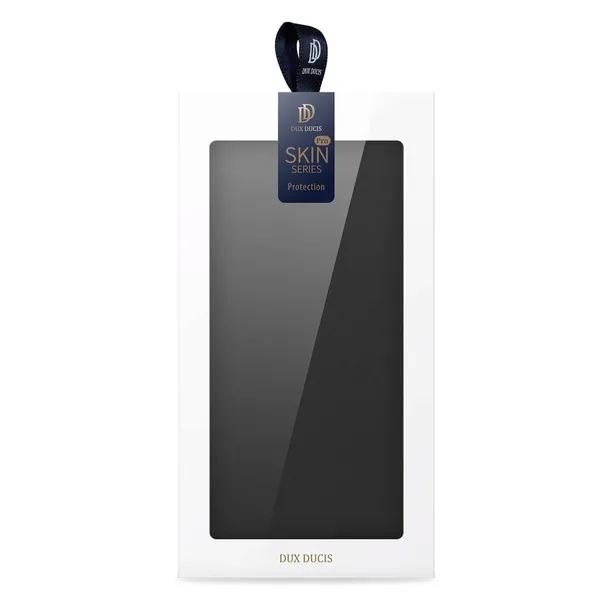 case-na-telefon-dux-ducis-do-google-pixel-7-pro-waga-z-opakowaniem-0-2-kg