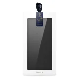 case-na-telefon-dux-ducis-do-google-pixel-7-pro-waga-z-opakowaniem-0-2-kg