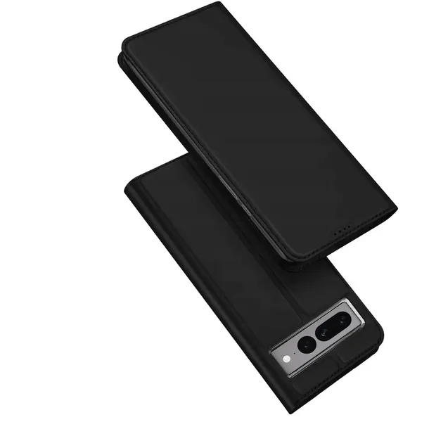 case-na-telefon-dux-ducis-do-google-pixel-7-pro-kod-producenta-6934913032343