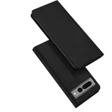 case-na-telefon-dux-ducis-do-google-pixel-7-pro-kod-producenta-6934913032343