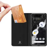 case-na-telefon-dux-ducis-do-google-pixel-7-pro-marka-dux-ducis