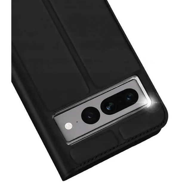 case-na-telefon-dux-ducis-do-google-pixel-7-pro-kolekcja-dux-ducis-skin-pro
