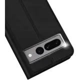 case-na-telefon-dux-ducis-do-google-pixel-7-pro-kolekcja-dux-ducis-skin-pro