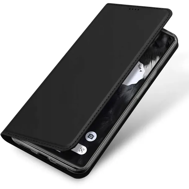 case-na-telefon-dux-ducis-do-google-pixel-7-pro-stan-nowy-dedykowany-model-google-pixel-7-pro