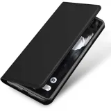 case-na-telefon-dux-ducis-do-google-pixel-7-pro-stan-nowy-dedykowany-model-google-pixel-7-pro