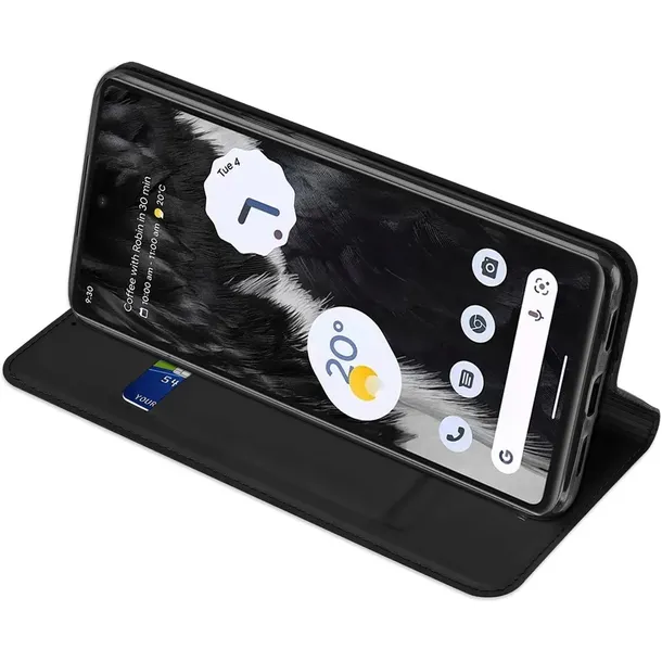 case-na-telefon-dux-ducis-do-google-pixel-7-pro-stan-nowy-przeznaczenie-google