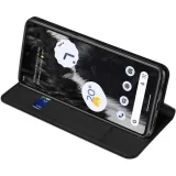 case-na-telefon-dux-ducis-do-google-pixel-7-pro-stan-nowy-przeznaczenie-google