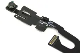 tasma-kamera-przednia-sensor-czujnik-iphone-7-stan-nowy