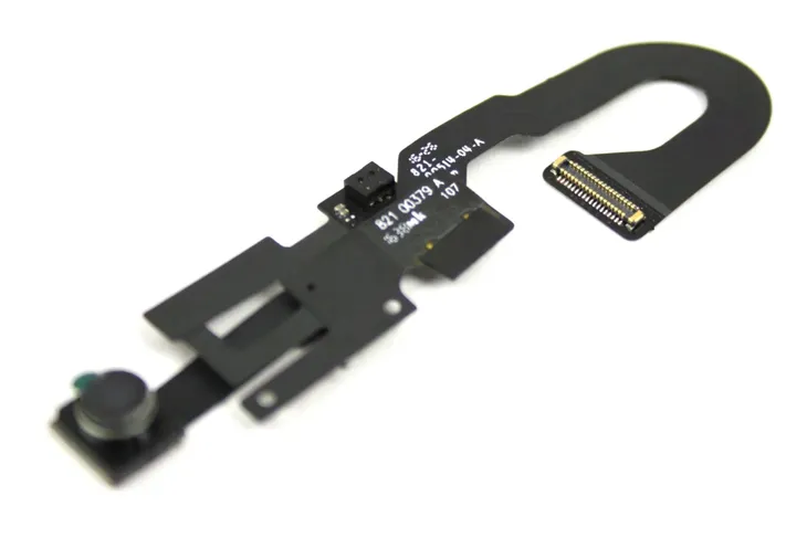 tasma-kamera-przednia-sensor-czujnik-iphone-7-waga-z-opakowaniem-0-1-kg