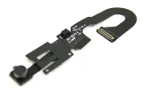 tasma-kamera-przednia-sensor-czujnik-iphone-7-waga-z-opakowaniem-0-1-kg
