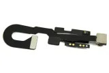 tasma-kamera-przednia-sensor-czujnik-iphone-7-pasuje-do-marki-apple