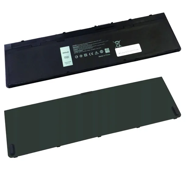 bateria-do-laptopa-dell-latitude-e7240-e7250-7000