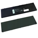 bateria-do-laptopa-dell-latitude-e7240-e7250-7000