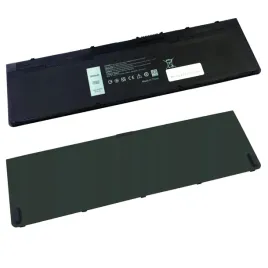 bateria-do-laptopa-dell-latitude-e7240-e7250-7000