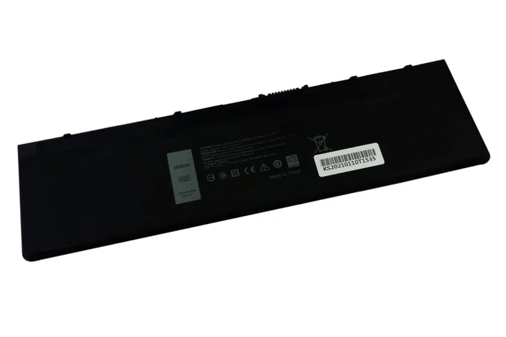 bateria-do-laptopa-dell-latitude-e7240-e7250-7000-stan-nowy