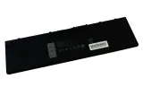 bateria-do-laptopa-dell-latitude-e7240-e7250-7000-stan-nowy