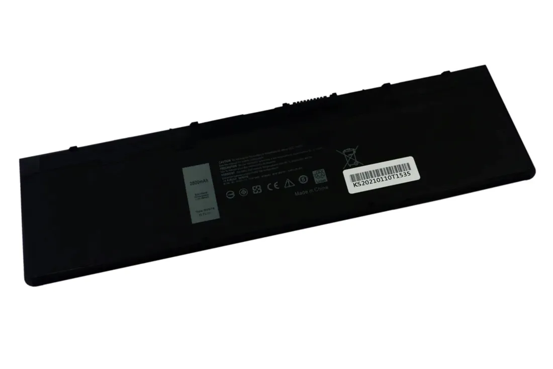 bateria-do-laptopa-dell-latitude-e7240-e7250-7000