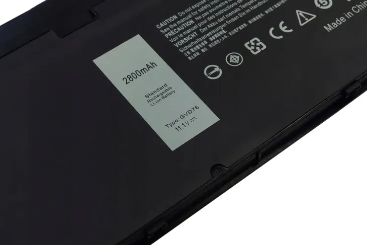 bateria-do-laptopa-dell-latitude-e7240-e7250-7000-pojemnosc-2800-mah