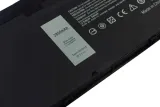 bateria-do-laptopa-dell-latitude-e7240-e7250-7000-pojemnosc-2800-mah
