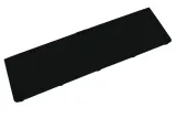 bateria-do-laptopa-dell-latitude-e7240-e7250-7000-kod-producenta-00007d4