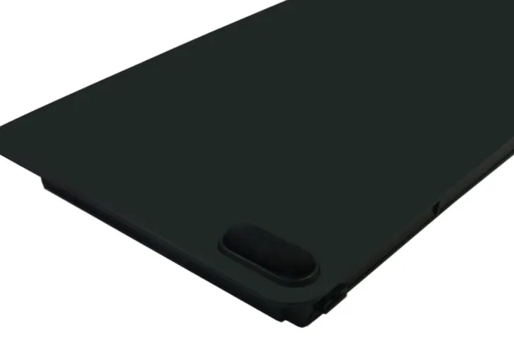 bateria-do-laptopa-dell-latitude-e7240-e7250-7000-rodzaj-zamiennik