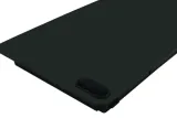 bateria-do-laptopa-dell-latitude-e7240-e7250-7000-rodzaj-zamiennik