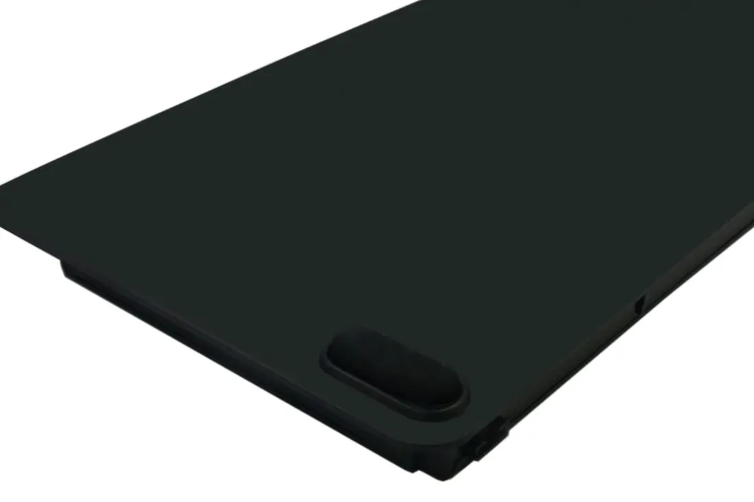 bateria-do-laptopa-dell-latitude-e7240-e7250-7000-stan-nowy