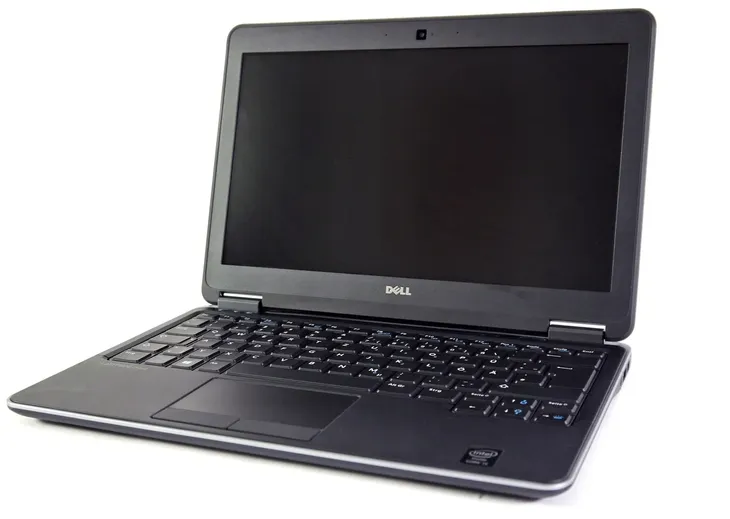 bateria-do-laptopa-dell-latitude-e7240-e7250-7000-do-laptopow-dell