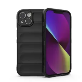 etui-do-iphone-14-magic-shield-case