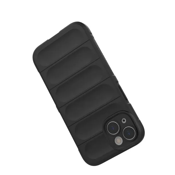 etui-do-iphone-14-magic-shield-case-dedykowany-model-iphone-14