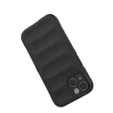 etui-do-iphone-14-magic-shield-case-dedykowany-model-iphone-14