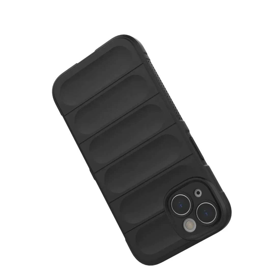 etui-do-iphone-14-magic-shield-case