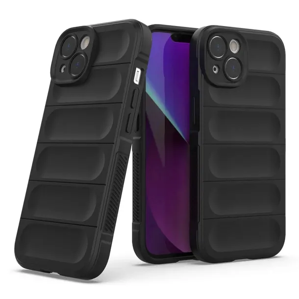 etui-do-iphone-14-magic-shield-case-material-skora-naturalna