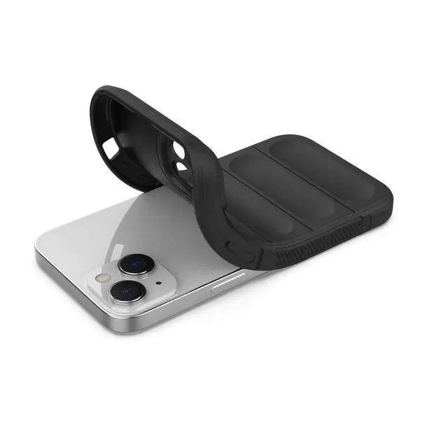 etui-do-iphone-14-magic-shield-case-kod-producenta-9145576266359