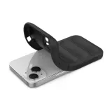 etui-do-iphone-14-magic-shield-case-kod-producenta-9145576266359