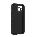 etui-do-iphone-14-magic-shield-case-marka-inna