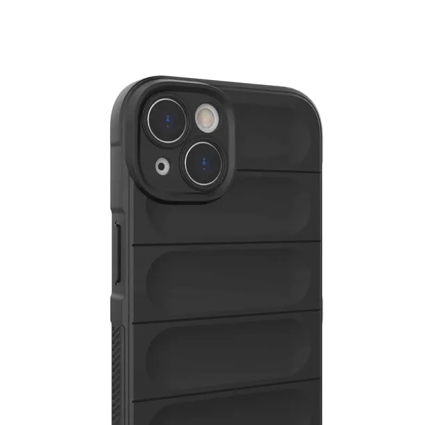 etui-do-iphone-14-magic-shield-case-stan-nowy-dedykowany-model-iphone-14