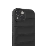 etui-do-iphone-14-magic-shield-case-stan-nowy-dedykowany-model-iphone-14