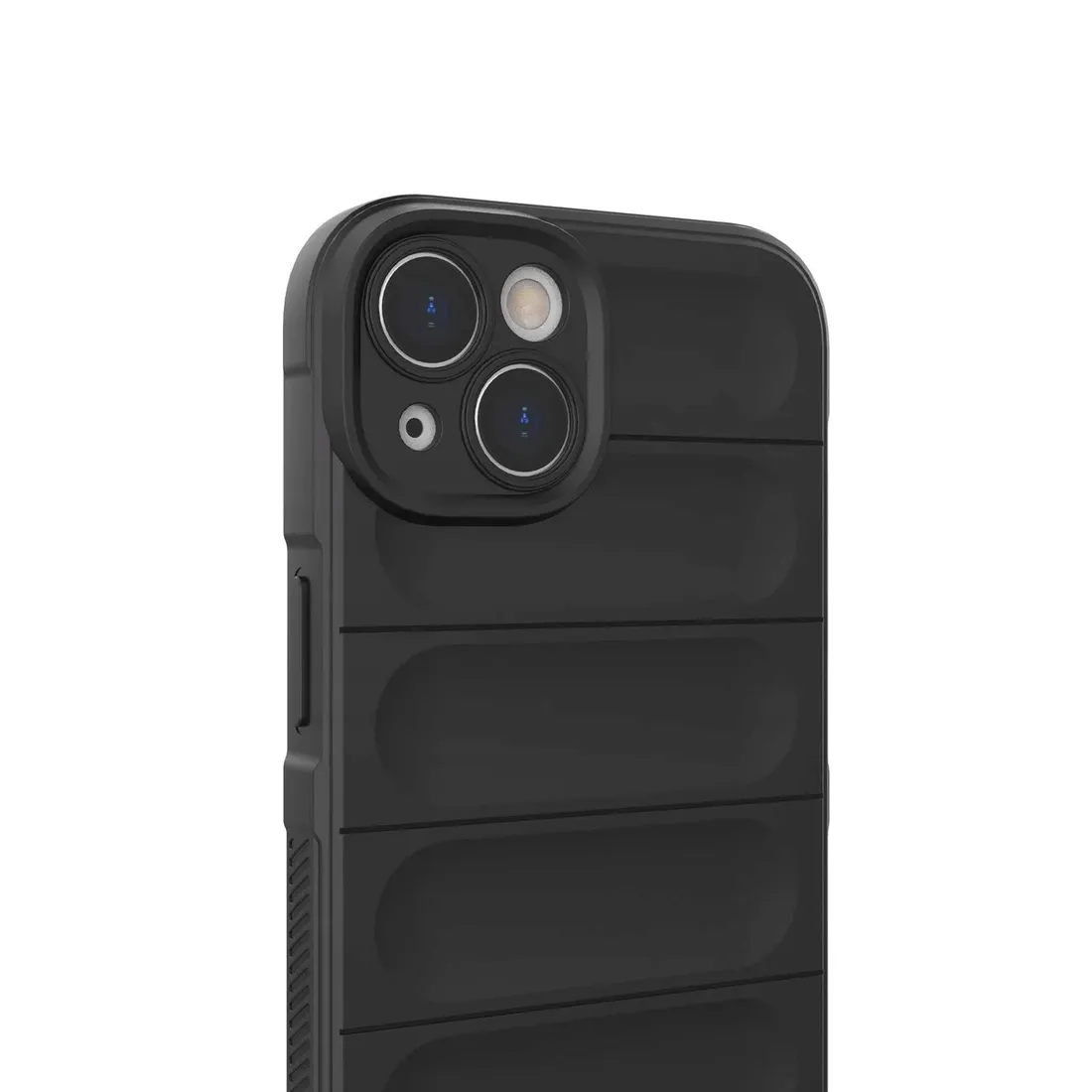 etui-do-iphone-14-magic-shield-case-stan-nowy