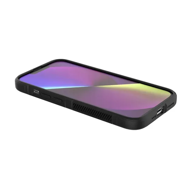 etui-do-iphone-14-magic-shield-case-stan-nowy-kolor-czarny