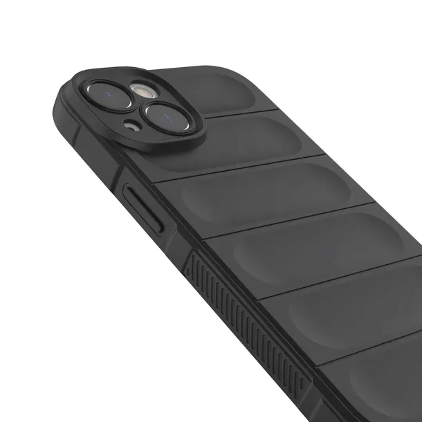 etui-do-iphone-14-magic-shield-case-stan-nowy-typ-plecki