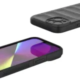 etui-do-iphone-14-magic-shield-case-stan-nowy-kod-producenta-9145576266359