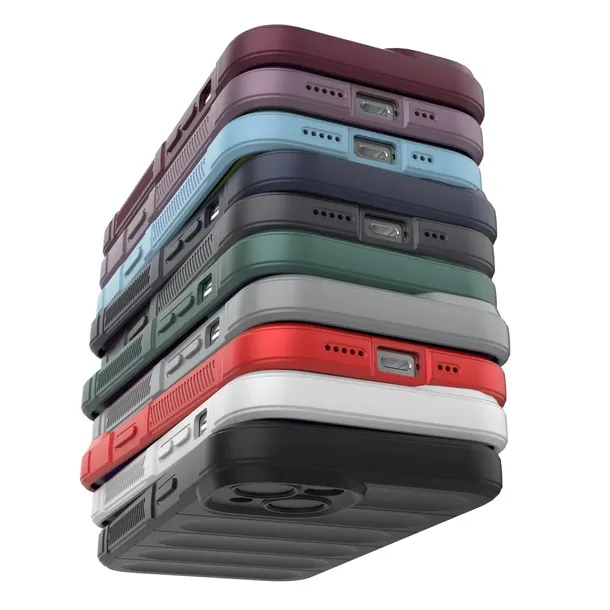 etui-do-iphone-14-magic-shield-case-stan-nowy-marka-inna