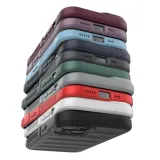 etui-do-iphone-14-magic-shield-case-stan-nowy-marka-inna