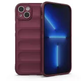etui-do-iphone-14-plus-magic-shield-case