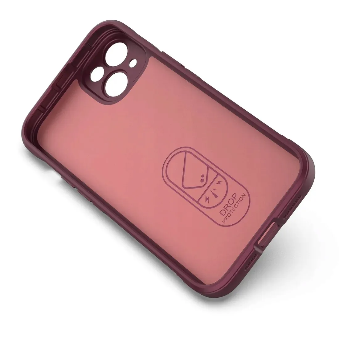 etui-do-iphone-14-plus-magic-shield-case-stan-nowy