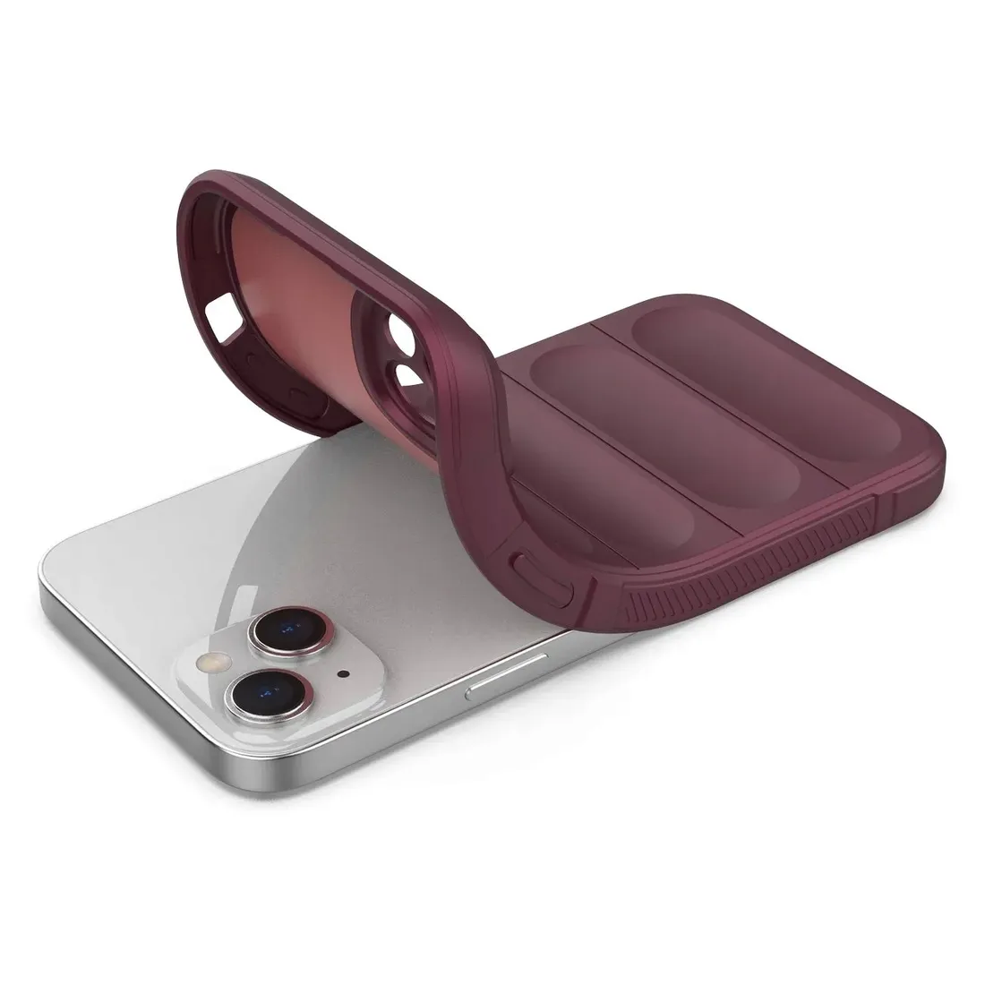 etui-do-iphone-14-plus-magic-shield-case-stan-nowy