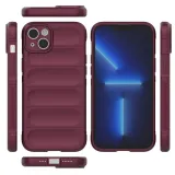 etui-do-iphone-14-plus-magic-shield-case-material-skora-naturalna